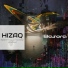 Hizaq