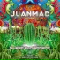 Juanmad, Saac