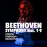London Symphony Orchestra