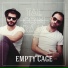 Empty Cage