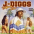 Mac Dre & J-Diggs
