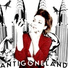 Antigone