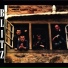 Blitz