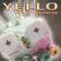 Yello