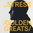 Stress