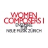 Ensemble für Neue Musik Zürich