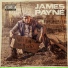 James Payne Lethal