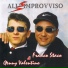 Franco Staco, Genny Valentino