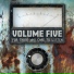 Volume Five