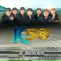 K-50