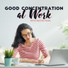 Improve Concentration Music Oasis
