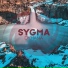 Sygma