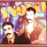 Cheb Snouci
