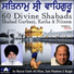 Bhai Mahinder Jeet Singh