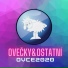 Ovečky&ostatní
