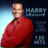 Harry Belafonte