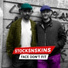 STOCKSNSKINS