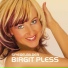 Birgit Pless