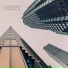 TenGrams