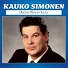 Kauko Simonen