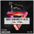 Zonatto & Bruno Motta ft. Ebo Live