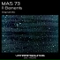 Mas 73