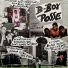 Boogie Down Productions