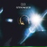Quix