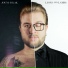 Jouni Aslak
