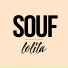 Souf