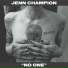 Jenn Champion