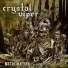 Crystal Viper