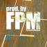 Facksperminute