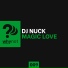DJ Nuck