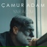 Çamur Adam