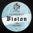 T.E Project