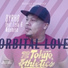 Dyrho feat. Lefa & Ndumiso feat. Ndumiso, Lefa