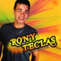 Rony Teclas
