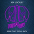 Jon Lockley