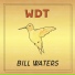Bill Waters