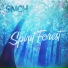 SNCH
