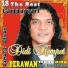 Didi Kempot