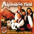 Alpentrio Tirol