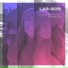LAB-909 feat. Andrea Cos