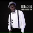 Limachel