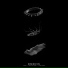 Kayzo, Sullivan King, Papa Roach