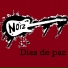 Nóiz