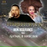 Héritier JTK feat. Nathalie Makoma