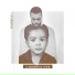 Sasquat feat. Nicolas Mc