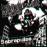 Sabrepulse